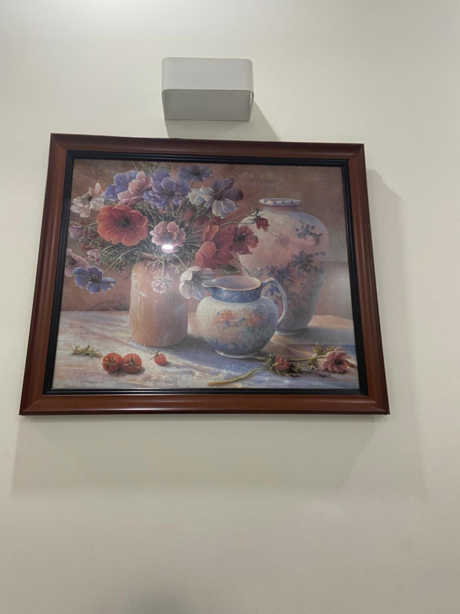 Hang Nga Luxury Hotel Vung Tau Buitenkant foto